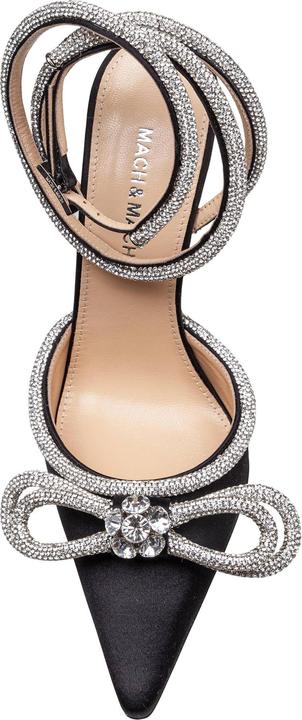 Image du produit Mach & Mach FW200235 (40)