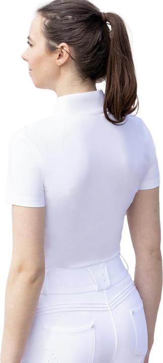 Produktbild Coldstream Hermitage Bluse Springreiten (M)