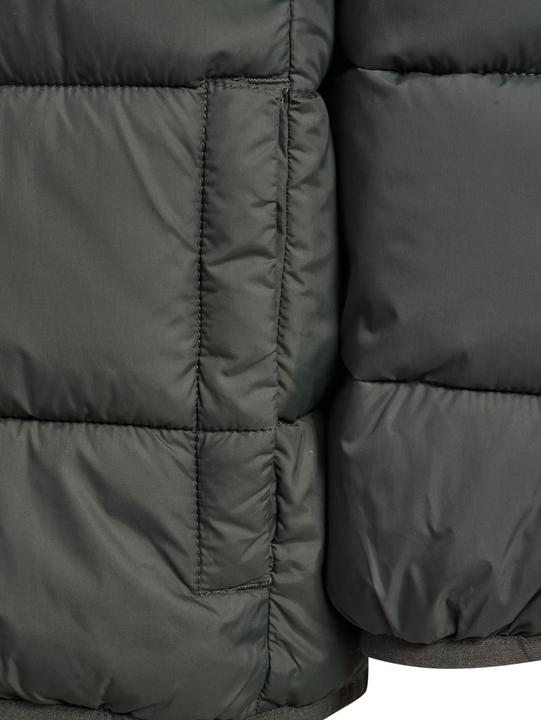 Actual product image hummel Lightweight (116)