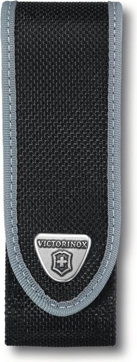 Victorinox Étui de ceinture