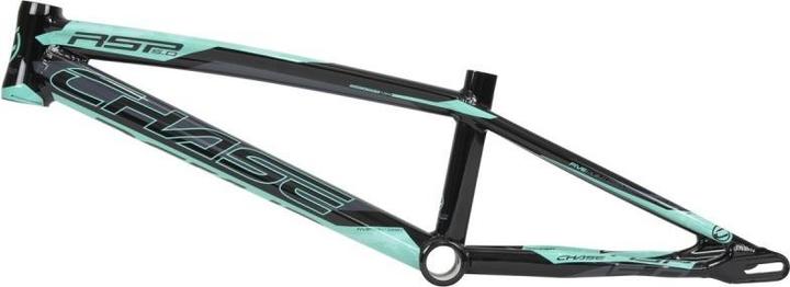 Produktbild Chase Rsp5.0 Os 21.5" Direction Od 1-1/8"