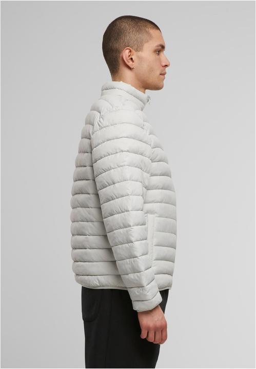 Produktbild New Morning Studios Light Puffer Jacket (XS)