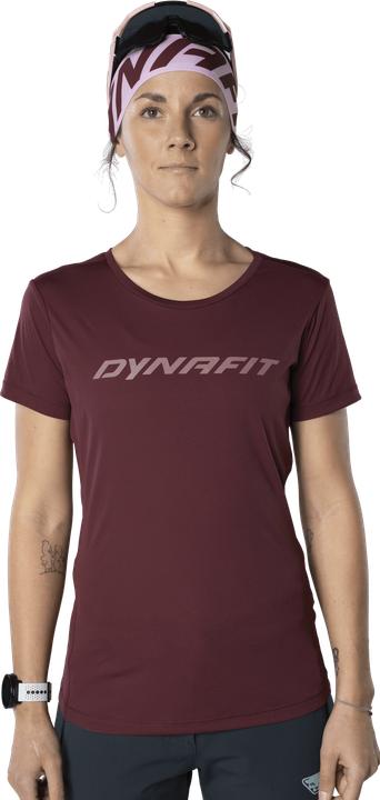 Immagine prodotto Dynafit Maglietta Traverse (36)