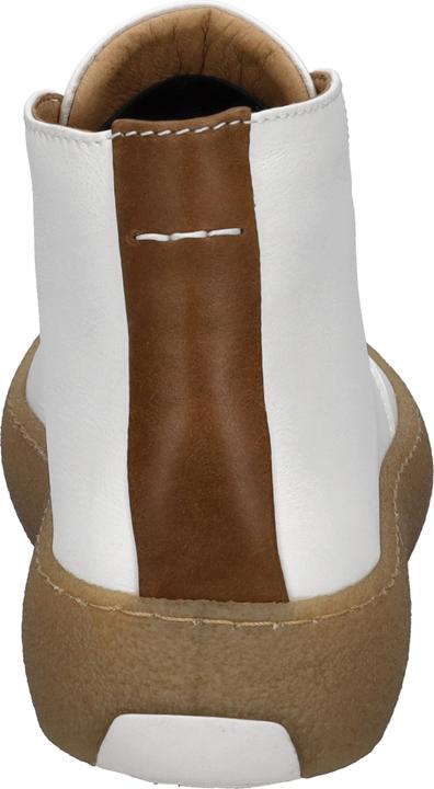 Produktbild Josef Seibel 94902-463 (40)