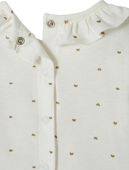 Produktbild Vertbaudet T-Shirt (62)