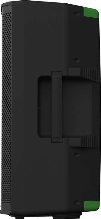 Actual product image Mackie Speaker Thrash212 GO (Active, 1x 50 W)