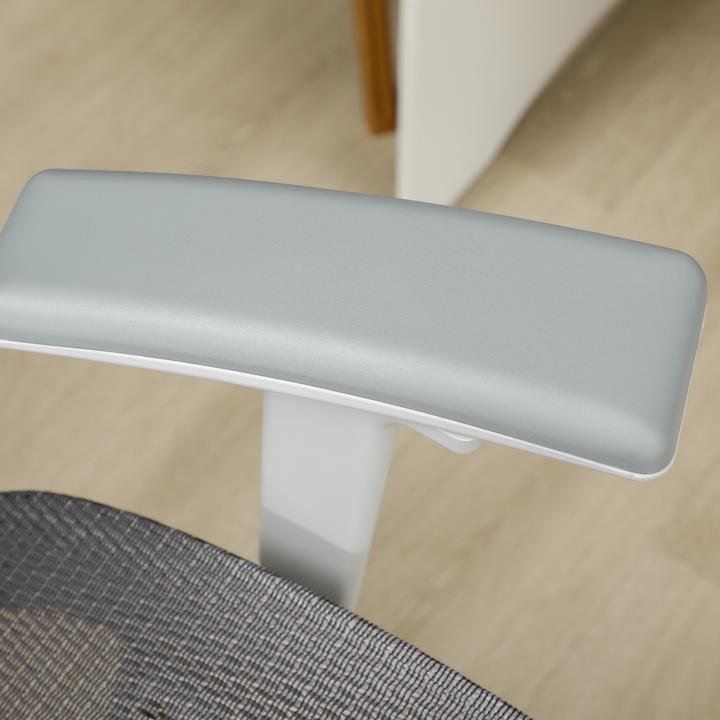 Image du produit Vinsetto Chaise de bureau
