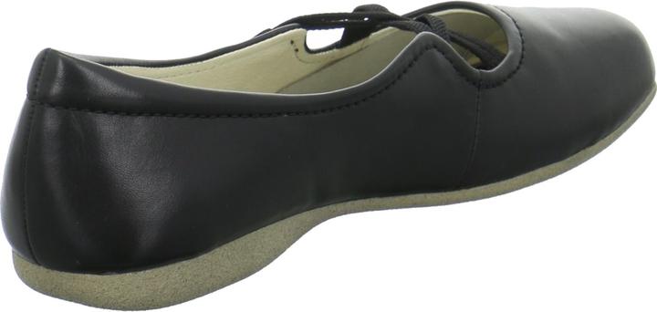 Image du produit Josef Seibel Ballerines FIONA 39 (38)
