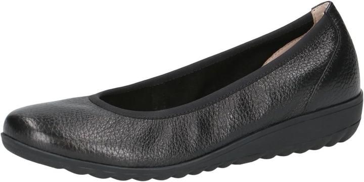 Image du produit Caprice Ballerine (37)