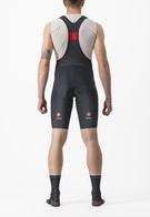 Immagine prodotto Castelli Entrata 2 (XXL)