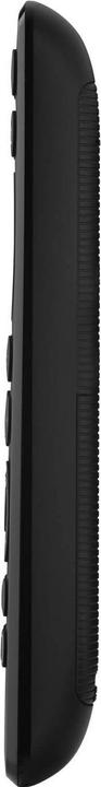 Actual product image One for All URC7935 (Universal remote control, Infrared)