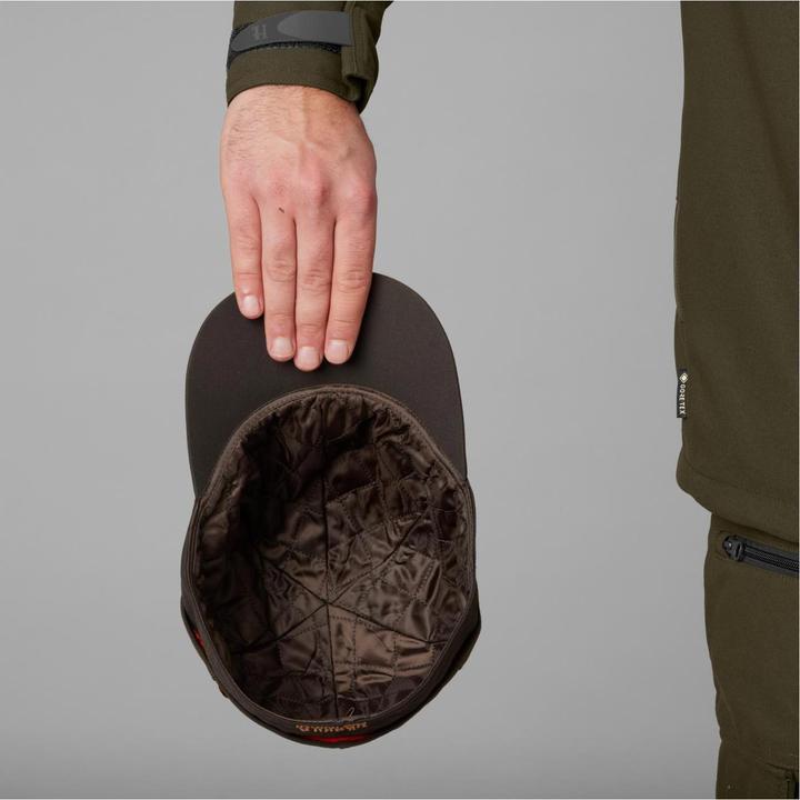 Produktbild Härkila Cap Pro Hunter GTX Reversible (L)