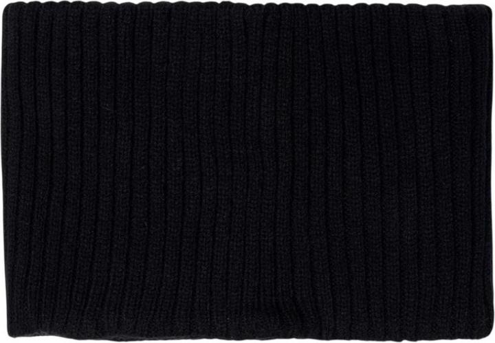 Image du produit Minoti - Ensemble bonnet et snood - Enfant
