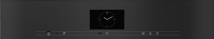 Produktbild Miele DGC 7660 HC Pro