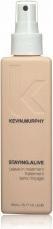 Actual product image Kevin Murphy Staying.Alive (150 ml)