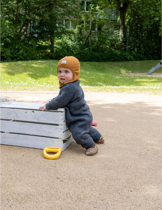 Immagine prodotto Pickapooh I capi