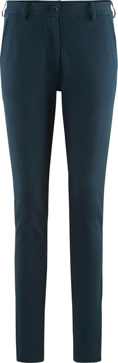 Immagine prodotto Falke Damen Golf Hose (36)