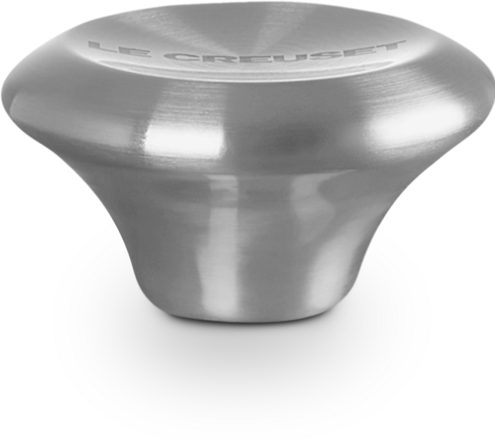 Produktbild Le Creuset Deckelknopf (4.70 cm, Metall)