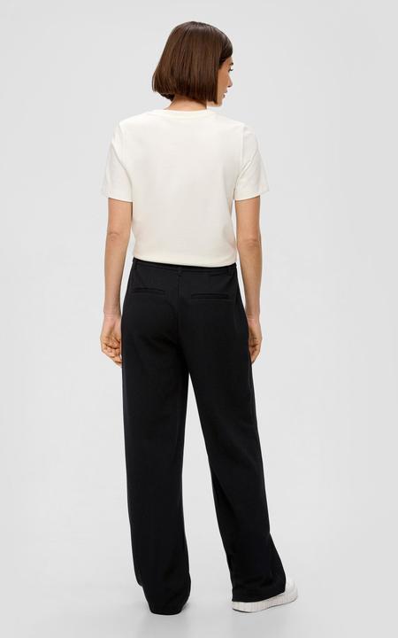 Produktbild s.Oliver Marlenehose (38)