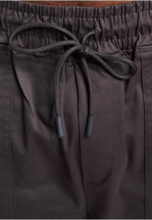 Immagine prodotto DEF Pantalone cargo dritto - 134597 (S)