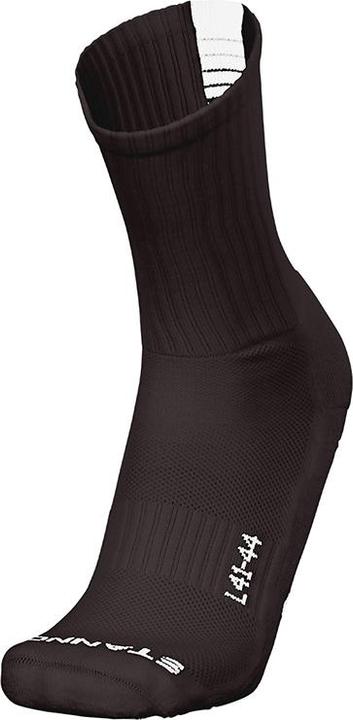 Produktbild Stanno Raw Socken (45 - 48)