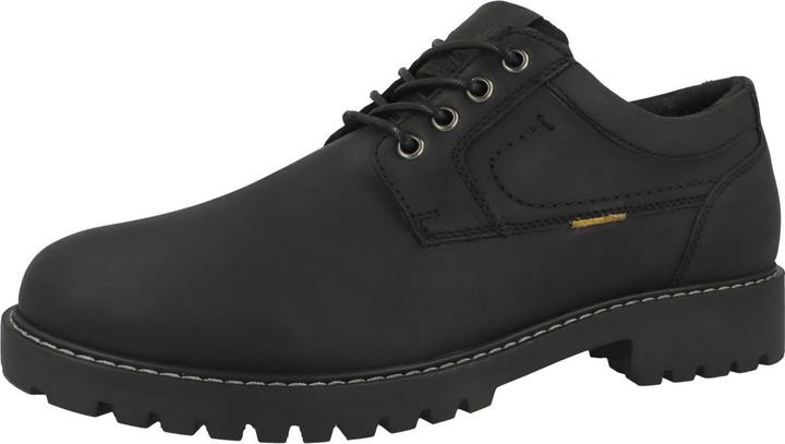 Produktbild Camel Active 57BUA01 - 68121 (41)