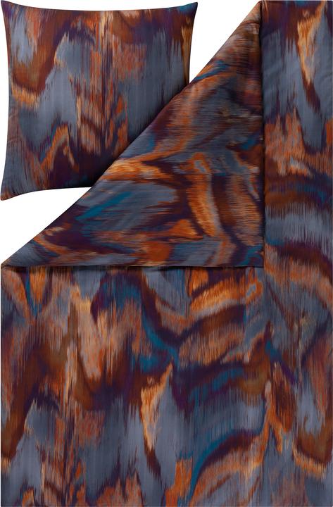 Estella Henry (Duvetbezug, 40 x 80 cm)