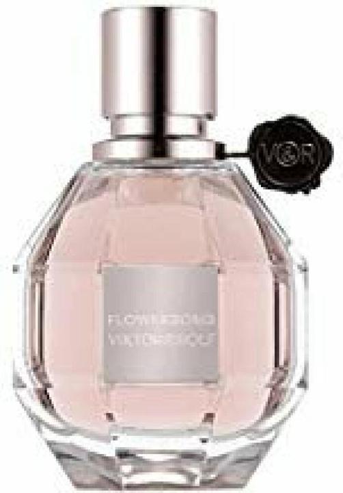Actual product image Viktor & Rolf Flowerbomb (Eau de parfum, 100 ml)