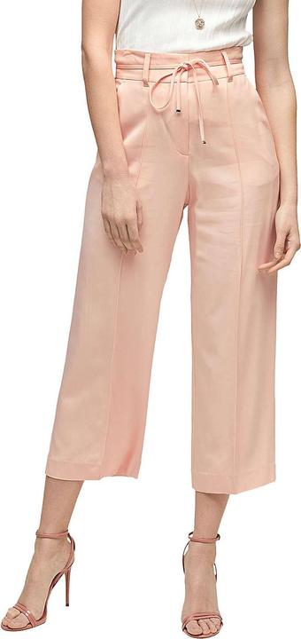 Produktbild s.Oliver Black Label Damenhose (46)