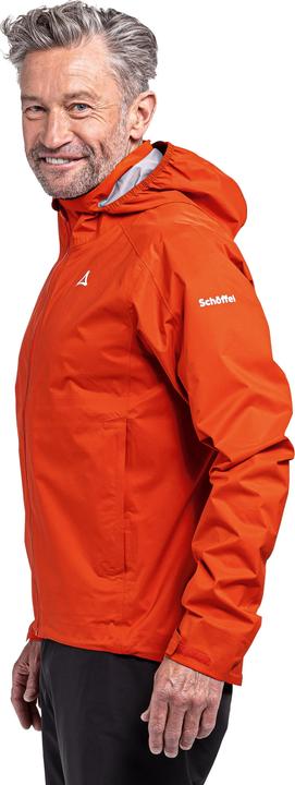 Image du produit Schöffel Veste 2.5L Tarvis (54)