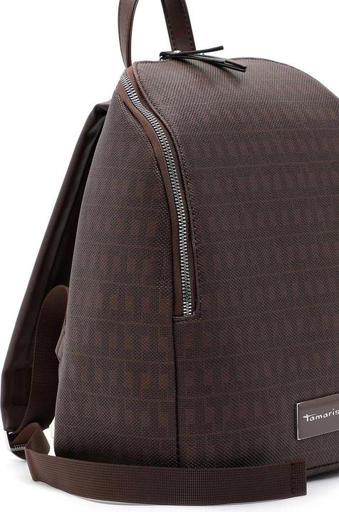 Actual product image Tamaris Backpack Jody (8 l)