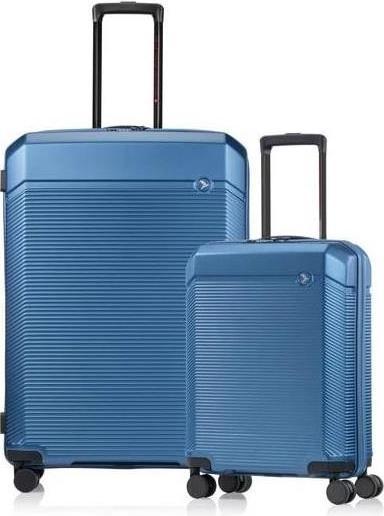 Image du produit Pack Easy Keeper Set (181 l)