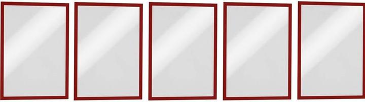 Produktbild Durable Info-Rahmen Duraframe (A4)