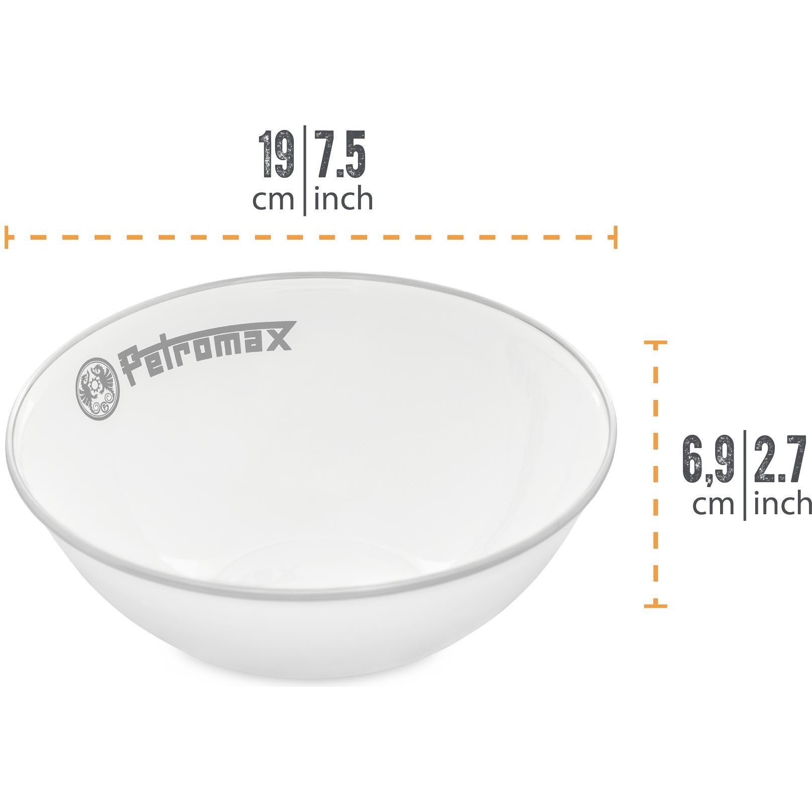 Thumbnail - Petromax, Campinggeschirr