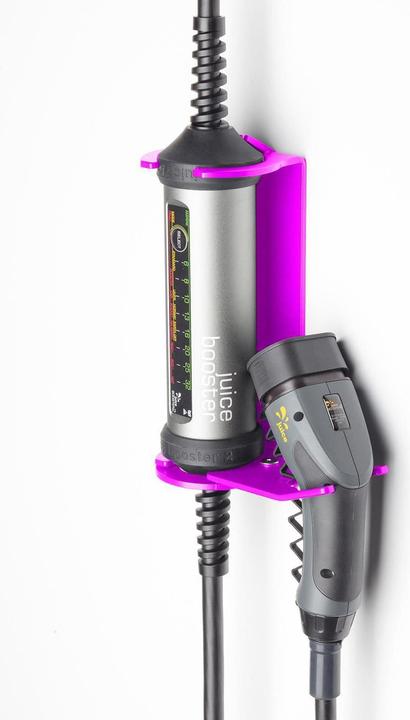 Produktbild Juice Technology Juice Style