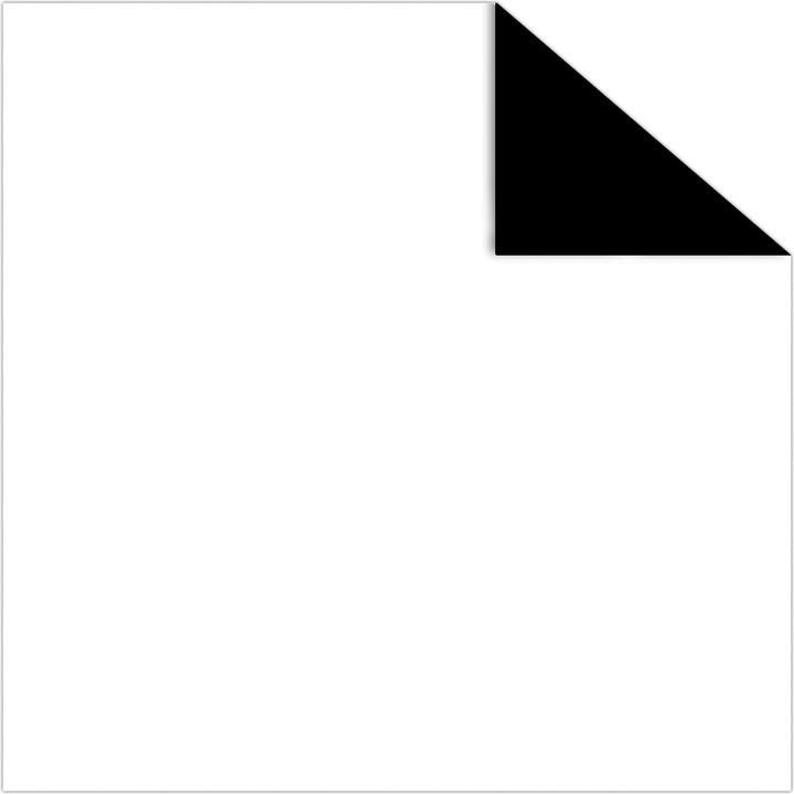 Image du produit Ursus Origami Papier "Duo" (80 g/m², 100 x)
