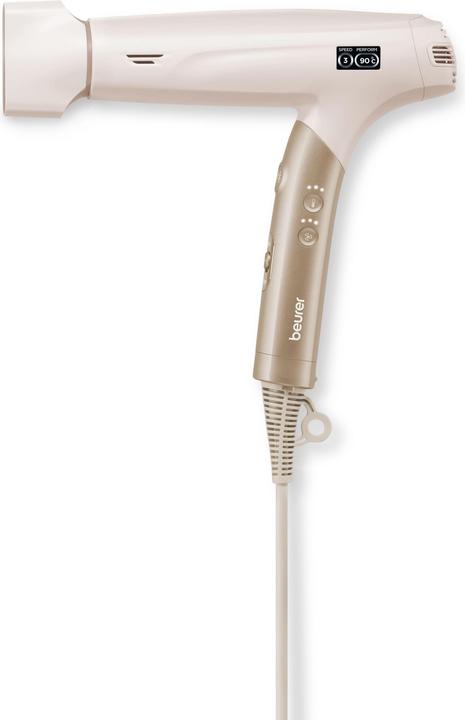 Beurer HC 150 (1600 W)