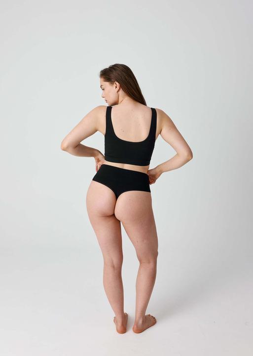 Produktbild Snocks Shaping Tanga (S, Einzelpack)