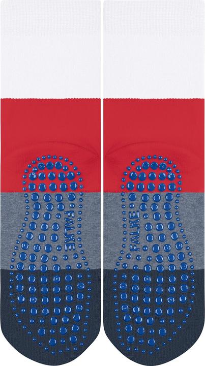 Produktbild Falke Summer Kinder Socken (39 - 42)