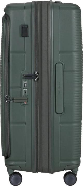 Produktbild Samsonite Paralux HS Spinner (115 l)