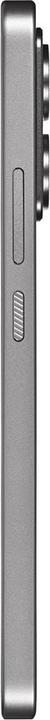 Actual product image Xiaomi 14T (256 GB, Titan Gray, 6.67", Dual SIM, 5G)