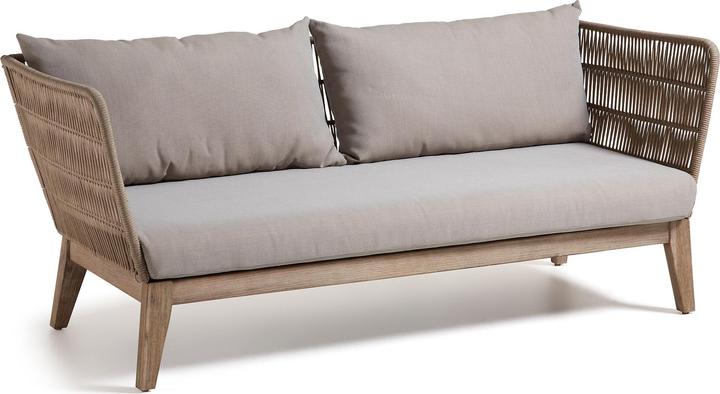 Immagine prodotto Kave Home Bellano