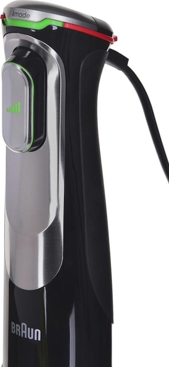 Actual product image Braun MQ9147X