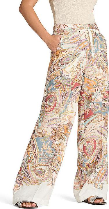 Produktbild Cambio Marlenehose ADRIENNE (32, 34)