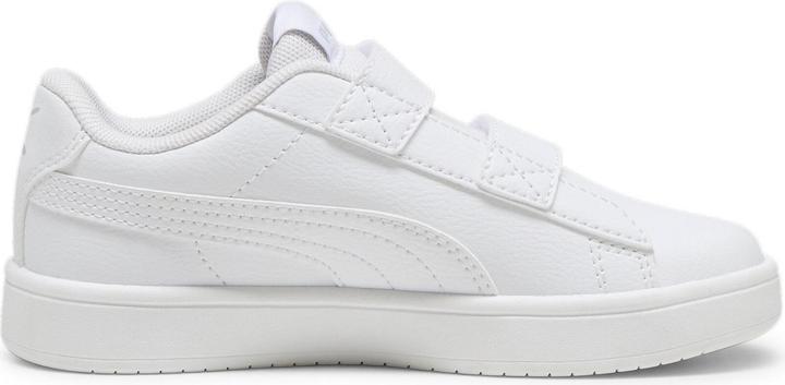 Immagine prodotto Puma Rickie Classic V PS