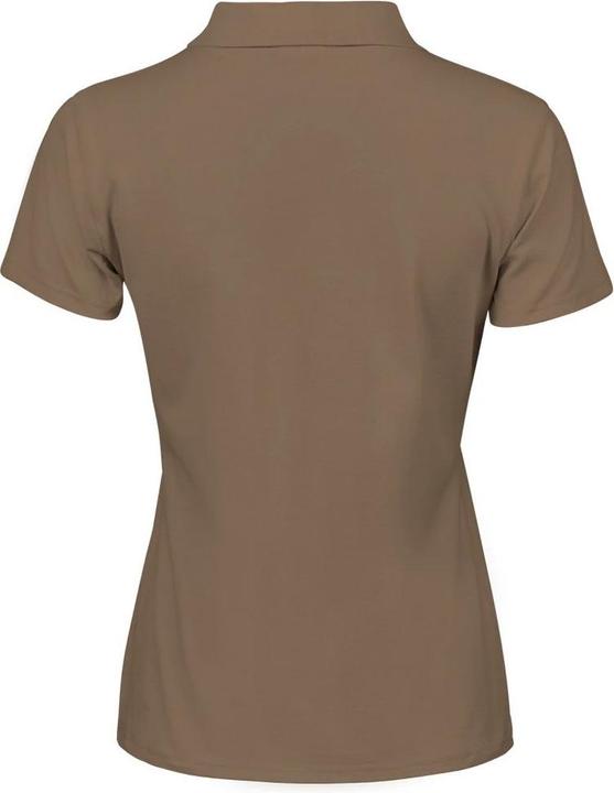 Produktbild Tee Jays Luxury Poloshirt Stretch (S)
