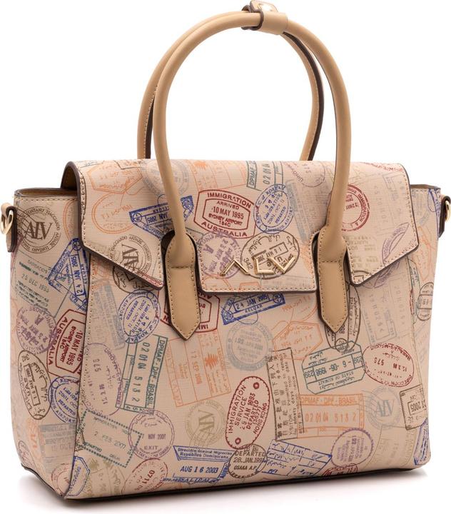 Actual product image ALV by Alviero Martini Alvb7104