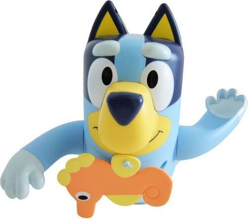 Productafbeelding Tomy E73548