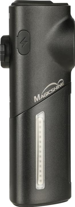 Produktbild Magicshine Seemee DV (30 lm)