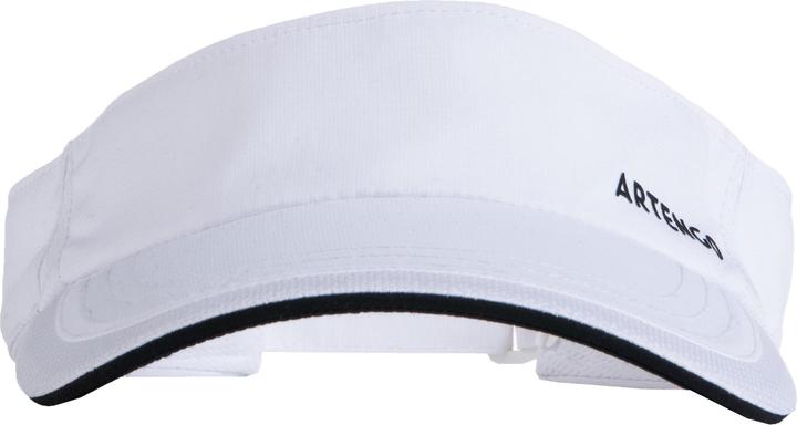 Produktbild Artengo TV 100